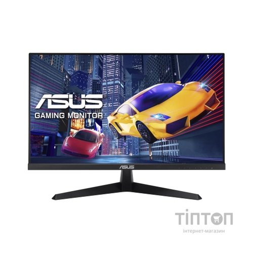 Монітор ASUS VY279HGE