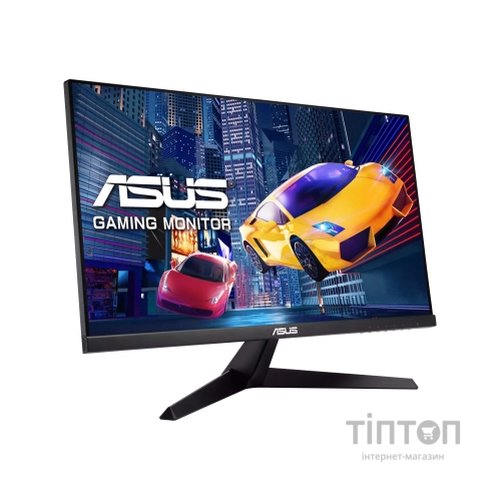 Монітор ASUS VY279HGE