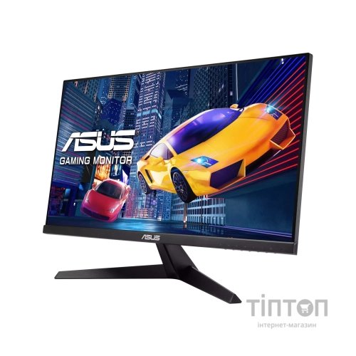 Монітор ASUS VY279HGE