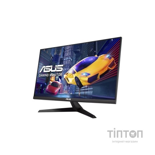 Монітор ASUS VY279HGR