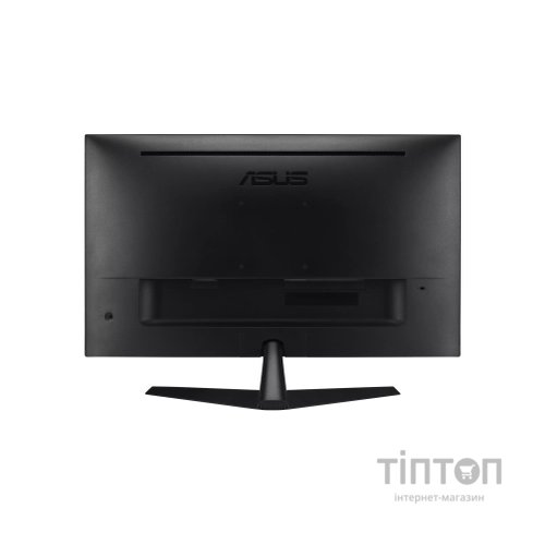Монітор ASUS VY279HGR