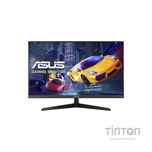 Монітор ASUS VY279HGR (90LM06D3-B02171)