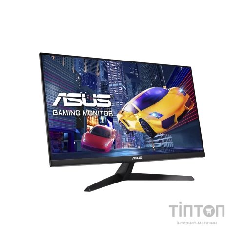 Монітор ASUS VY279HGR (90LM06D3-B02171)