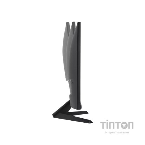 Монітор ASUS VY279HGR (90LM06D3-B02171)