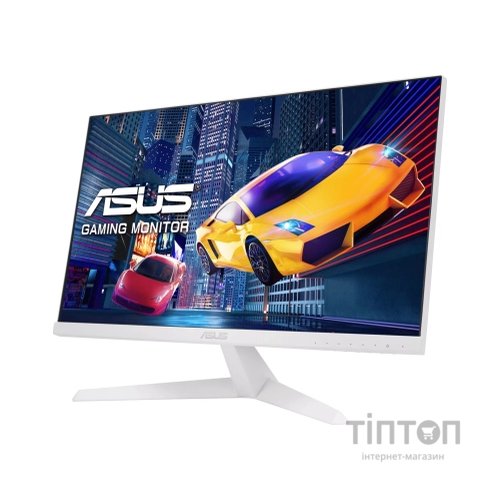 Монітор ASUS VY279HGR-W (90LM06D4-B01171)