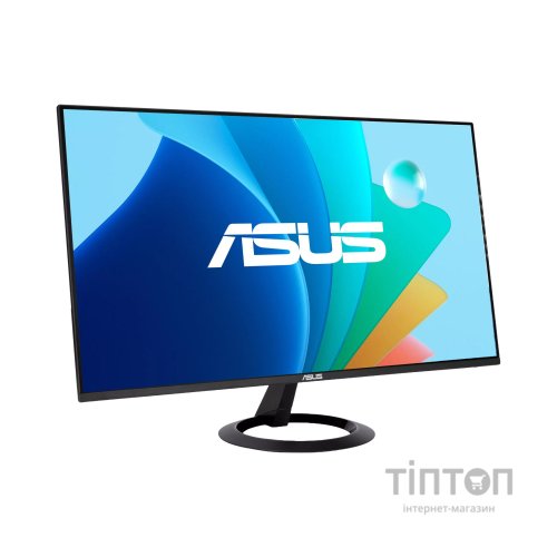Монітор ASUS VZ249HG (90LM0BV1-B01A71)