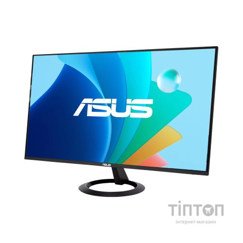 Монітор ASUS VZ249HG (90LM0BV1-B01A71)