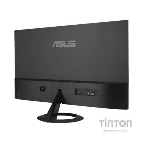 Монітор ASUS VZ249HG (90LM0BV1-B01A71)