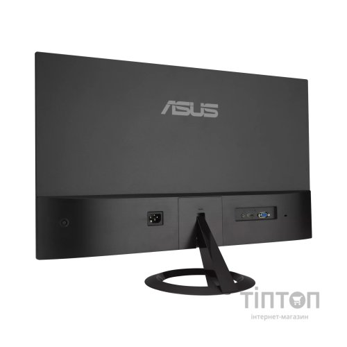 Монітор ASUS VZ249HG (90LM0BV1-B01A71)