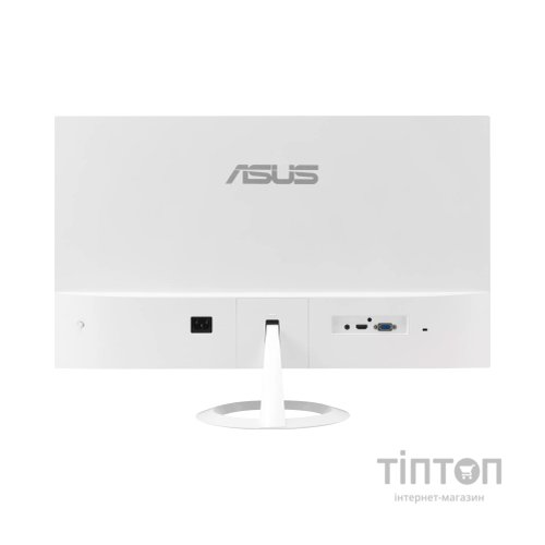 Монітор ASUS VZ249HG-W (90LM0BV2-B01A71)