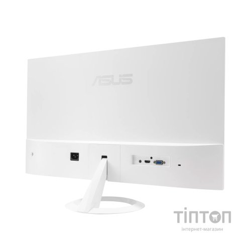 Монітор ASUS VZ249HG-W (90LM0BV2-B01A71)