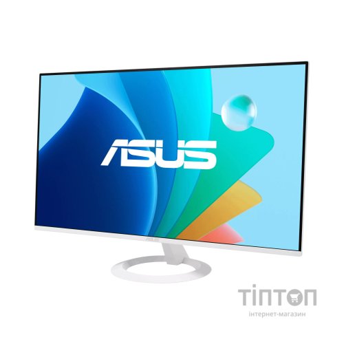 Монітор ASUS VZ249HG-W (90LM0BV2-B01O71)