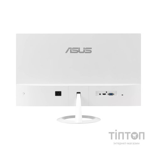 Монітор ASUS VZ249HG-W (90LM0BV2-B01O71)