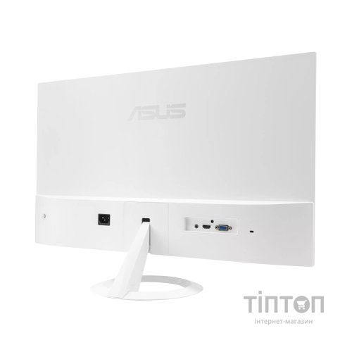 Монітор ASUS VZ249HG-W (90LM0BV2-B01O71)
