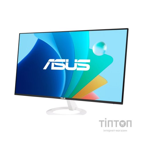 Монітор ASUS VZ24EHF-W