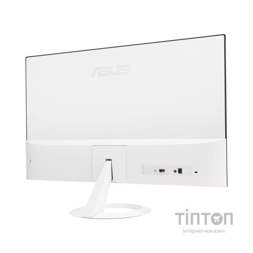 Монітор ASUS VZ24EHF-W