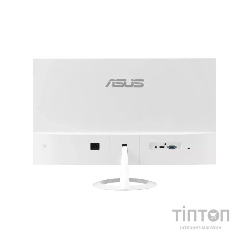 Монітор ASUS VZ279HG-W (90LM0BU2-B01A71)