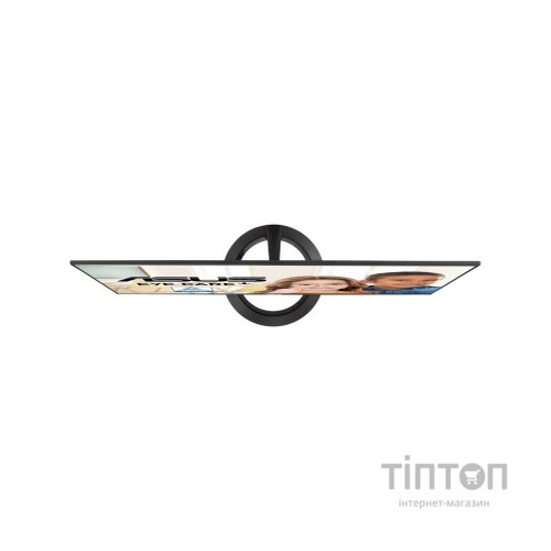 Монітор ASUS VZ27EHF