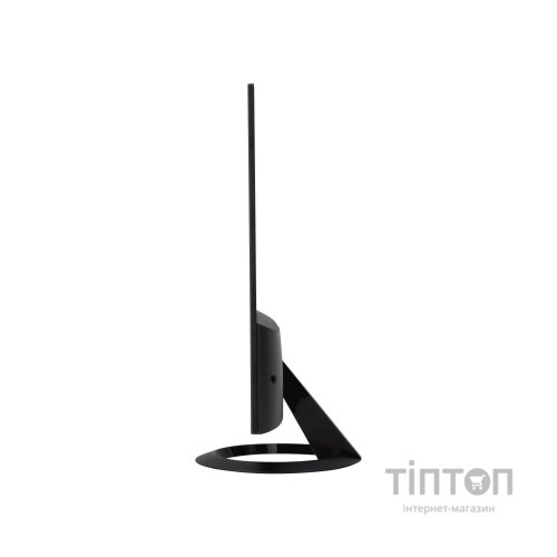 Монітор ASUS VZ27EHF