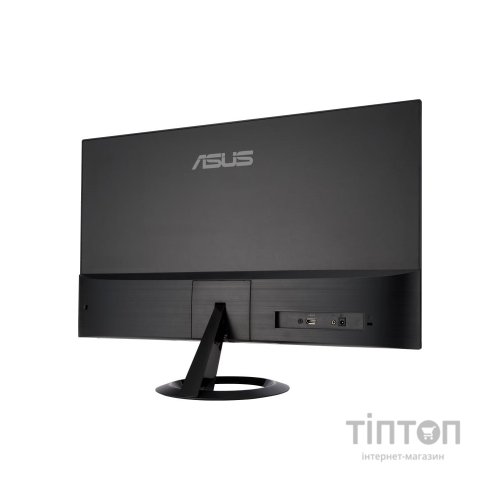 Монітор ASUS VZ27EHF