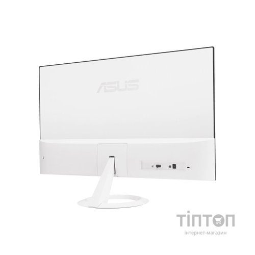 Монітор ASUS VZ27EHF-W