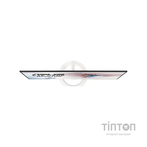Монітор ASUS VZ27EHF-W