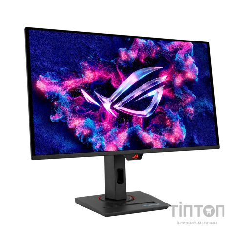 Монітор ASUS XG27ACDNG