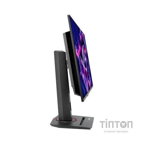 Монітор ASUS XG27ACDNG