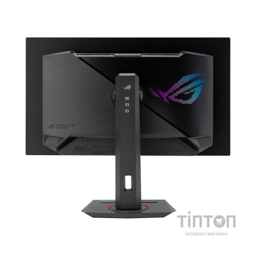Монітор ASUS XG27ACDNG