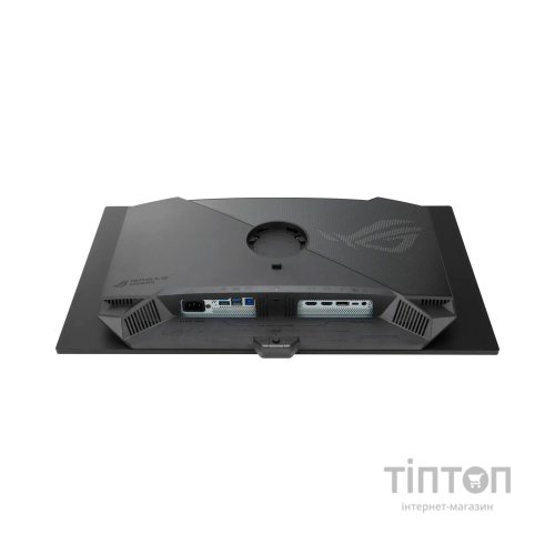 Монітор ASUS XG27ACDNG