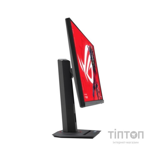 Монітор ASUS XG27ACMS (90LM0BE0-B01171)