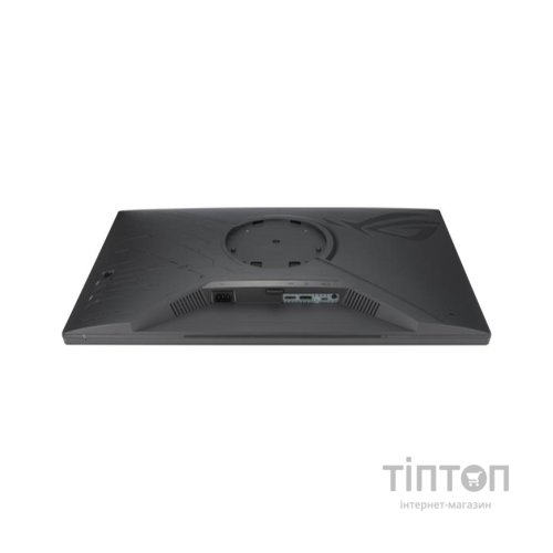 Монітор ASUS XG27ACMS (90LM0BE0-B01171)