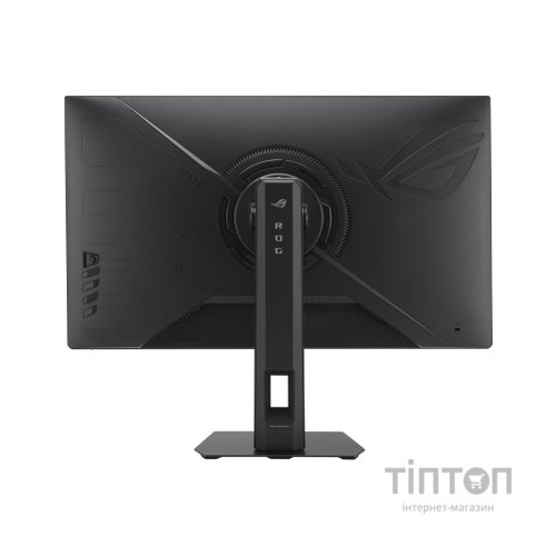 Монітор ASUS XG27ACSR (90LM0D10-B01171)