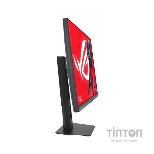 Монітор ASUS XG27ACSR (90LM0D10-B01171)