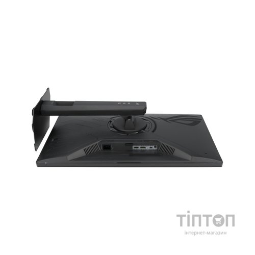Монітор ASUS XG27ACSR (90LM0D10-B01171)