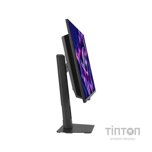 Монітор ASUS XG27AQDMESZ (90LM0C80-B03171)