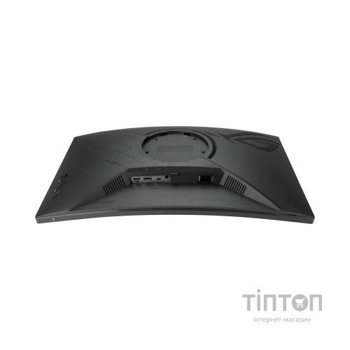 Монітор ASUS XG27WCMS