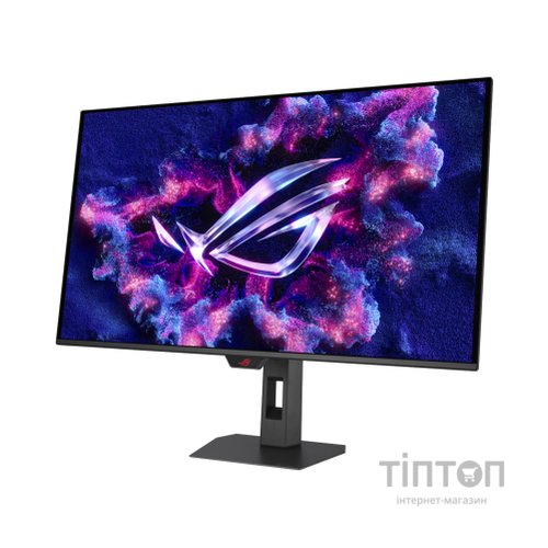 Монітор ASUS XG32UQDMS (90LM0CV0-B01371)