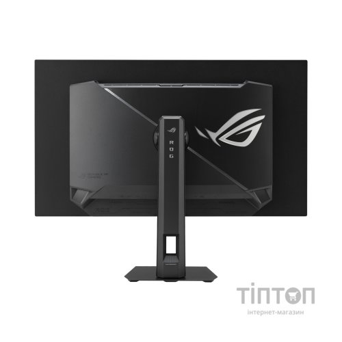 Монітор ASUS XG32UQDMS (90LM0CV0-B01371)