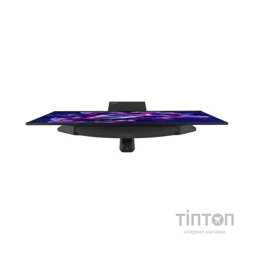 Монітор ASUS XG32UQDMS (90LM0CV0-B01371)