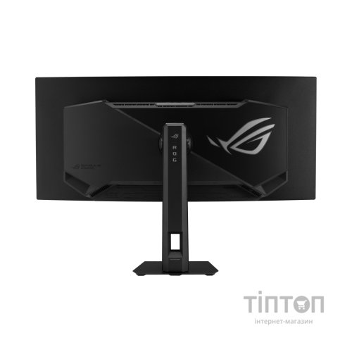 Монітор ASUS XG34WCDMS (90LM0D20-B01971)