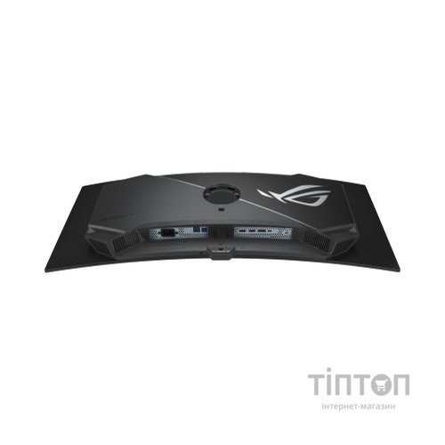 Монітор ASUS XG34WCDMS (90LM0D20-B01971)