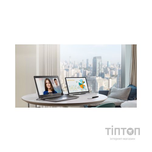 Монітор ASUS ZenScreen MB14AC