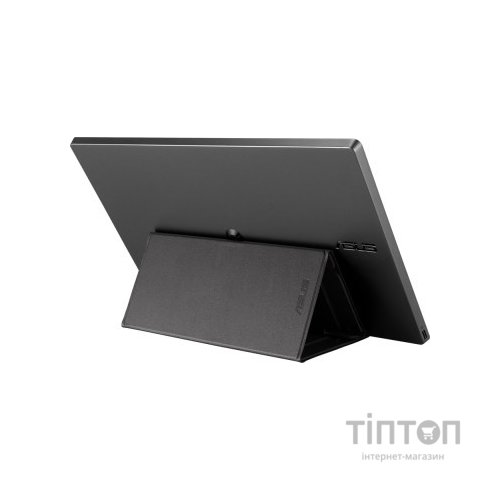Монітор ASUS ZenScreen MB14AC (90LM0631-B01170)