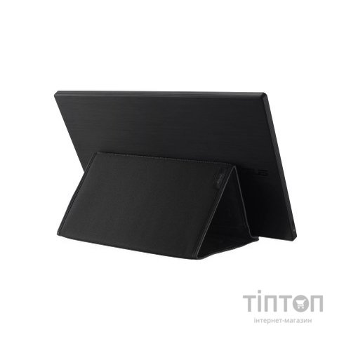 Монітор ASUS ZenScreen MB166C