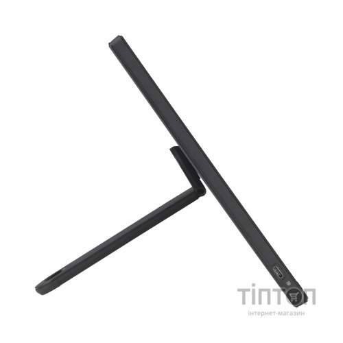 Монітор ASUS ZenScreen MB166CR (90LM07D3-B03170)