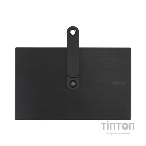 Монітор ASUS ZenScreen MB166CR (90LM07D3-B03170)