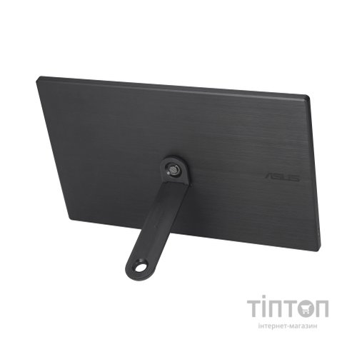 Монітор ASUS ZenScreen MB166CR (90LM07D3-B03170)