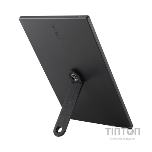 Монітор ASUS ZenScreen MB166CR (90LM07D3-B03170)