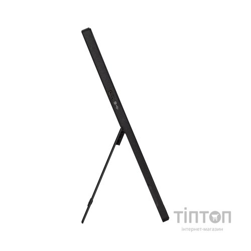 Монітор ASUS ZenScreen MB16ACV